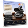 Open-Ear Bluetooth Headphones — On-Ear Headphones, Pento Smart