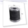 Portable Air Purifier — Activated Carbon Air Purifiers, Pento Smart