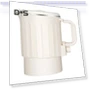 Portable Electric Kettle — Kettles & Tea Machines, Enjoy Smart Home