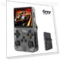 Portable Open-Source Gaming Console — Game Boy Advance Consoles, Pento Smart