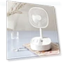 Portable Telescopic Folding Fan — Portable Cooling Solutions, VantaGoods