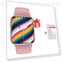 Pro Max Smartwatch — Smartwatches, Tiktop2