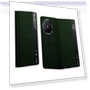 Protective Flip Case — Screen Protectors, Super Case
