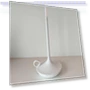 Rechargeable Wireless Touch Lamp — Study & Desk Lighting, new boy 04