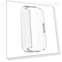Screen Protector for Smart Watch — Screen Protectors, Mode Watches