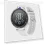 Smart 4G Watch for Kids — Smartwatches, StrideBox