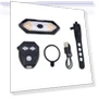 Smart Bike Rear Light — Bike Headlights, new boy 05