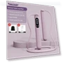 Smart Bluetooth Rechargeable Wireless Jump Rope with Weighted Balls for Fitness — Jump Ropes, VantaGoods