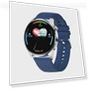 Smart Bracelet — Wearable Accessories, StrideBox