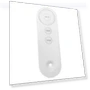 Smart Curtain Motor — Smart Home Hubs & Controllers, VantaGoods