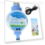 Smart Garden Watering Timer — Controllers, Modern Home Furnishing