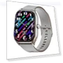 Smart Health Monitoring Watch — Smartwatches, Premium Choice