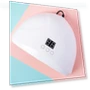 Smart Induction Nail Lamp — Curing Lamps, VividTrove