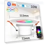 Smart Light with Voice Control — Smart Home Modules, VantaGoods