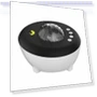 Smart Northern Lights Projector — Smart Home Modules, VantaGoods