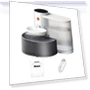 Smart Pet Water Fountain — Fountains, fanweixi