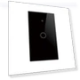 Smart Touch Switch — Smart Home Hubs & Controllers, VantaGoods