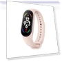 Smartband Heart Rate Smartwatch Fitness Tracker — Wearable Accessories, Tiktop2