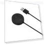 Smartwatch Charging Dock Adapter — Smartwatch Charging Solutions, Charging set