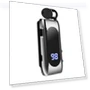 Sports Mini Bluetooth Headset — Headsets, SmartGears