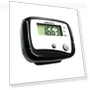 Sports Pedometer — Step Counters, Smart Electron