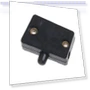 Touch Light Switch for Cabinet — Dimmer Switches, Hiker