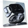 Translator Earbuds — Language Translators, SunshineTek