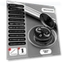 True Wireless Sleep Earbuds Mini — In-Ear Headphones, Pento Smart