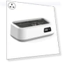 Ultrasonic Cleaning Machine — Ultrasonic Cleaners, Smartdbird