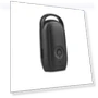 Ultrasonic Dog Bark Deterrent — Sonic Deterrents, fanweixi