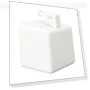 Universal Robot Finger Switch — Smart Home Hubs & Controllers, Automobile and motorcycle supplies