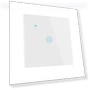 Universal Smart Light Switch — Smart Home Hubs & Controllers, Chic Interiors