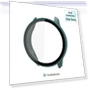 Vivomove Trend Watch Case — Smartwatch Protectors, StrideBox
