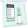 Waterproof Electric Oral Irrigator — Oral Rinse, VantaGoods