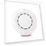 WiFi Smoke Detector — Smoke Detectors, VantaGoods