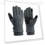 Winter Cycling Gloves — Gloves, Our Walking Tour