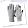 Winter Thermal Gloves — Gloves & Mittens, Our Walking Tour