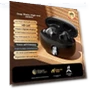Wireless Earbuds — In-Ear Headphones, Pento Smart
