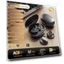Wireless Hook Headphones — In-Ear Headphones, Berlin Sound