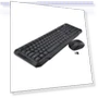 Wireless Keyboard and Mouse 2.4G — Keyboards, StrideBox