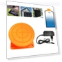 Wireless Liquid Level Sensor — Coolant Level, SunshineTek