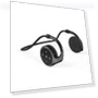 Wireless Sports Bluetooth Headphones — In-Ear Headphones, SmartGears