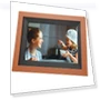 10.1-inch Android WIFI Digital Photo Frame — Digital Frames, Zeblaze