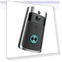 1080P Wi-Fi Smart Wireless Doorbell — Smart Home Security, School Supplies Office Supplies