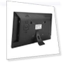 11.6-inch Digital Photo Frame — Digital Frames, Zeblaze