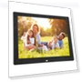 14-inch Digital Photo Frame with Human Body Sensor — Digital Frames, Zeblaze