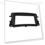 2Din Car Stereo Panel Frame — Dashboards, Fishine