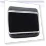 7.2-inch Rear Seat Display Panel — Display Modules, Fishine