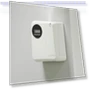 Aromatherapy Air Intelligent Control Device — Air Moisturizers, Modern Home Furnishing