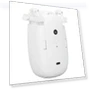 Automatic Curtain Opener with Bluetooth Remote Control — Remote Controls, Koogeelife